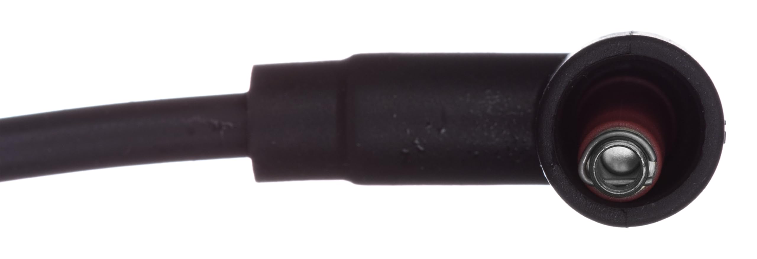 Faisceaux d'allumage NGK | RC-VW242, 8262
