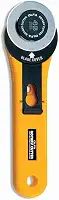 OLFA Cortador rotativo RTY-2/G