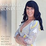 Mcp/Vm (Mcp Sound & Media)