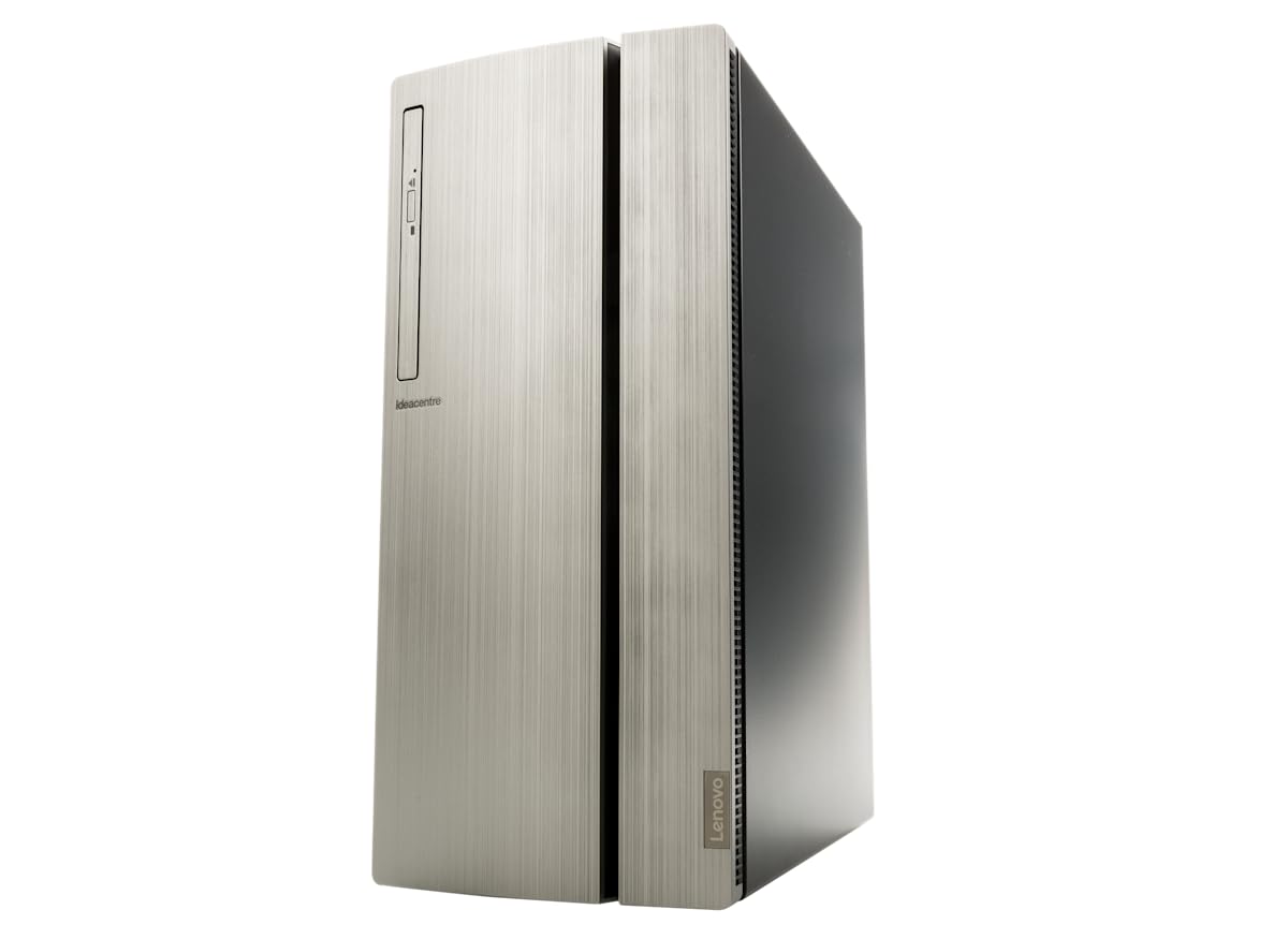 Amazon.co.jp: 【整備済み品】Lenovo ideacentre 720-18ICB Core i7