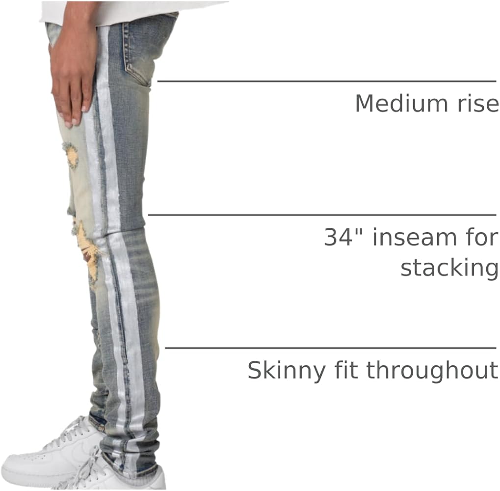 Sniff★新品 M&M x MASSES DENIM 2NDJKT Sniff☆様専用新品 M&M x MASSES DENIM 2NDJKT - メルカリ