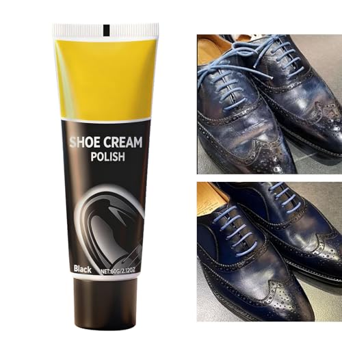 U[CN[ | @\ 60ml fBe[O | \t@pU[CeAN[i[ | ƋAobOAV[gAV[YAԁAI[gu[cAԗp