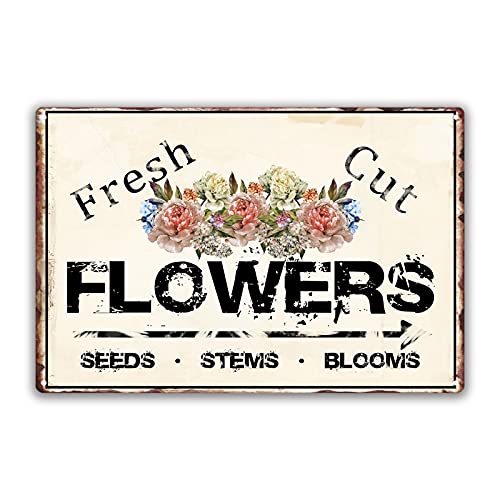 Best Flowers To Buy For Valentine’s Day