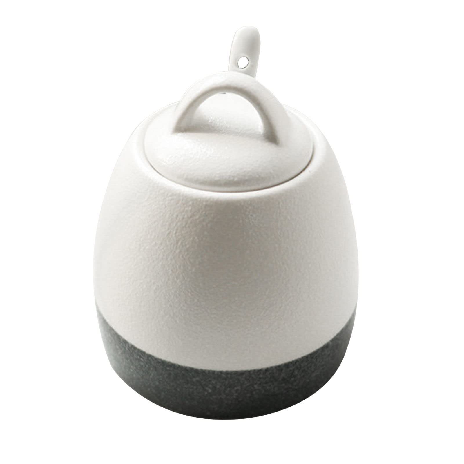 Japanische blaue und weiße Keramik-Kaffeekanne und Schüssel-Set – eleganter Ausgießer für Frühstück, Nachmittagstee und Küchenzubehör – perfekt für Zuhause und Unterhaltung