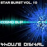 4 House Digital