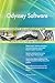Produktbild Odyssey Software All-Inclusive Self-Assessment - More than 670 Success Criteria, Instant Visual Insights, Comprehensive Spreadsheet Dashboard, Auto-Prioritized for Quick Results