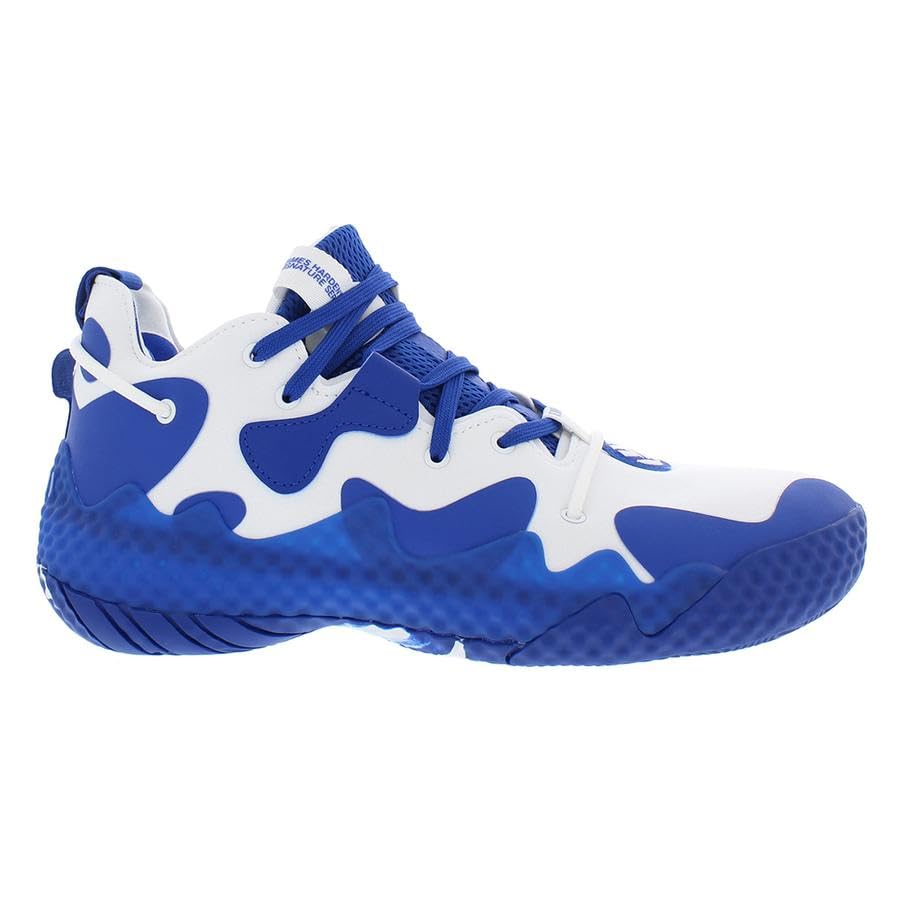 Image of adidas Men's Harden Vol 6 Shoes