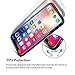 Relabor Air JORN Icon For Funda iPhone 6 Plus & Funda iPhone...