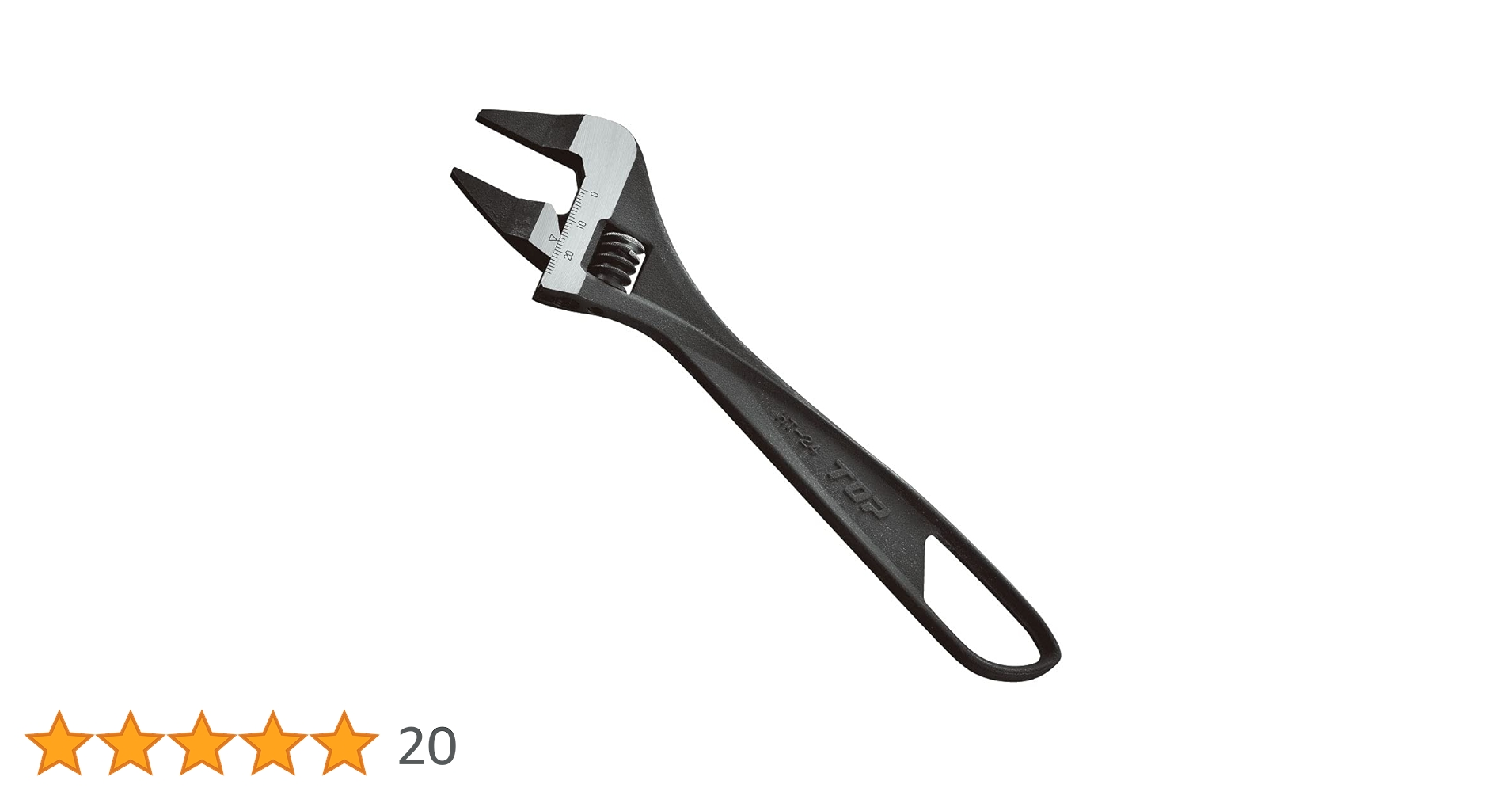 ガチモン(スリムタップ) Amazon | トップ (TOP) 薄型ストレートモンキ ガタ無しウォーム