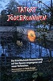 westbahnhof frankfurt  KrimiWerkstatt Braunschweig / Tatort Jödebrunnen: Die KrimiWerkstatt Braunschweig auf den Spuren vergangener und neuer Verbrechen