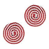 Feelissima Feel Lolly Pasties