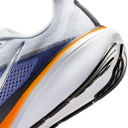 Image of Nike Mens Air Zoom Pegasus 42 Running Shoes