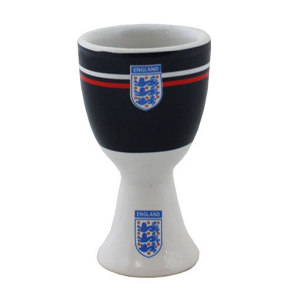 England F.A. Egg Cup