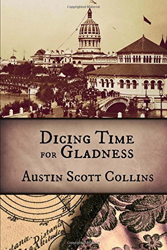 Dicing Time for Gladness