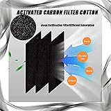 Zoom IMG-2 generico assorbitore di fumo da Zoom IMG-2 generico assorbitore di fumo da