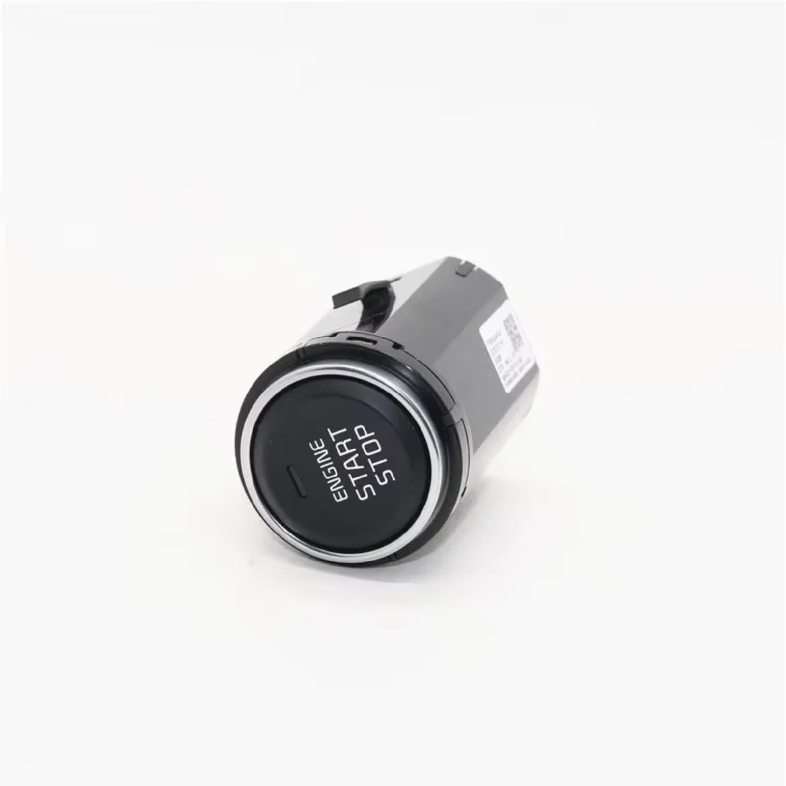 Bouton Poussoir Start Stop Pour KIA Pour Sportage 2017-2020