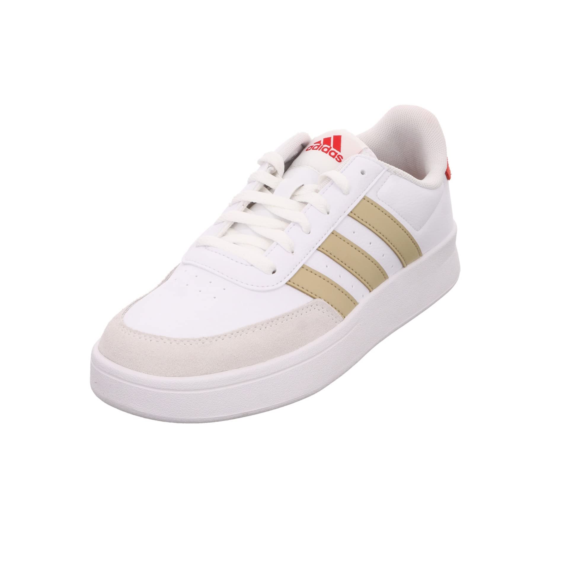 adidas Womens Sneaker