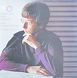 Franck: Symphonie d moll / Faure: Pelleas & Melisande [Vinyl LP] [Schallplatte]