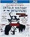 The Untold History of the United States (BD) [Blu-ray]
