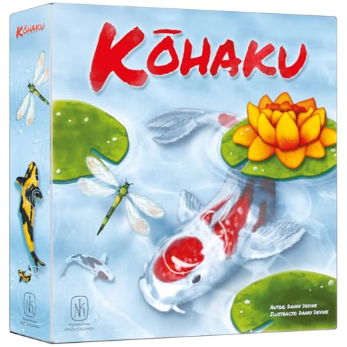 Kohaku théière en fonte traditionnelle japonaise avec infuseur
