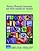 Phonics, Phonemic Awareness, and Word Analysis for Teachers: An Interactive Tutorial (8th Edition)