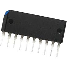 Stk-082 Stk2240 Stk350-230 Stk392 020 Stk402 070 Stk404 120Y Stk404 140 Stk4141Ii Stk4151Ii Stk4162Ii New 2026 Electronic & Accessories