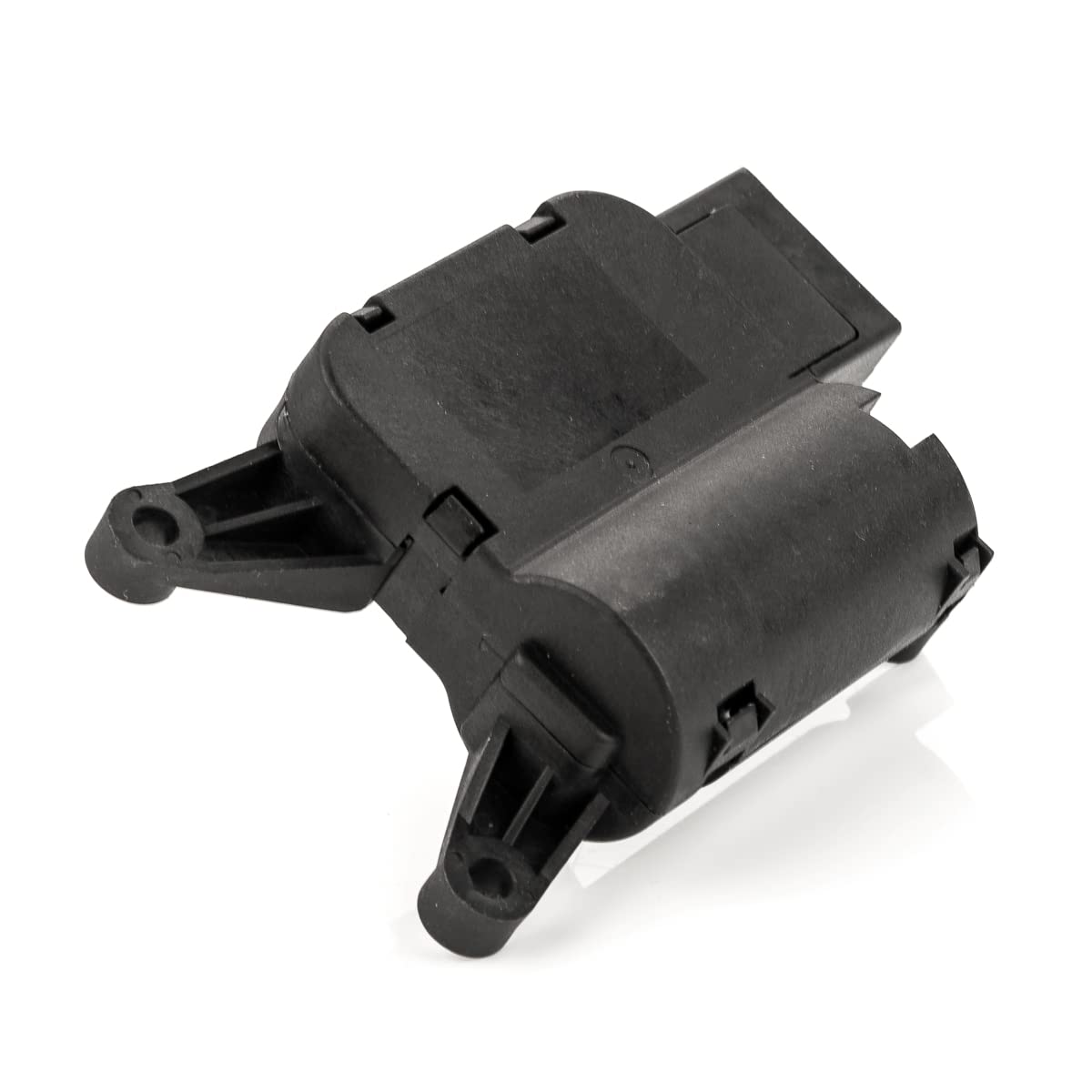 LST Stellmotor Temperaturregelklappe Klimaanlage f A3 II