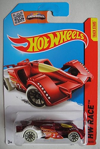 hot wheels cfh02