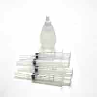 顔料セット 61zkcjU47NL._UF350,350_QL80_.jpg