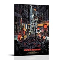 Amazon.co.jp: アキラ アニメ ポスター クラシック ヴィンテージ