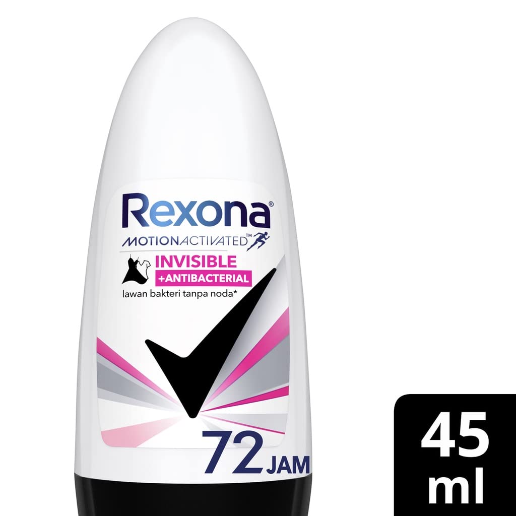 Amazon.co.jp: まとめ買いセット Rexona レクソナ 女性用 制汗
