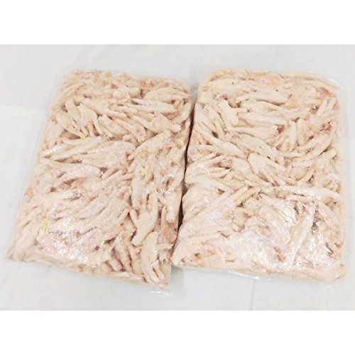 ���Y��{ �h�{���݂��h ��10kg�i�Ⓚ�ցj