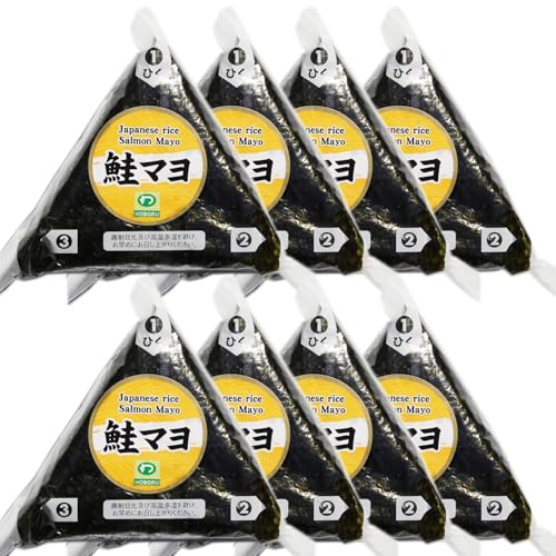 ɂ Ⓚ } Ɩp 100g 8Zbg Cەt YĎgp 𓀌ܖ24 dqW500W130b