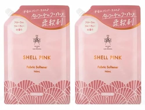 ISM _ VFsNEAiu[ ̂悤ȍ TNIeB[ (lւQZbg, VFsN)