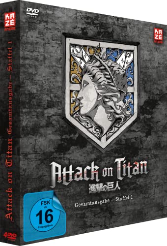 Produktbild für Kategorie Anime Filme