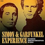  Mrs. Robinson / Bridge over Troubled Water / The Boxer