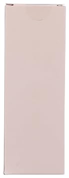 Vmagic Gentle Feminine Wash by Medicine Mamas Apothecary pH Balanced to Cleanse and Rejuvenate Intimate Skin with Chamomile, Collagen, Vitamin E and Sage Hormone Free 8 oz