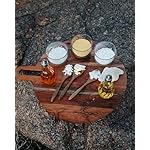 Beard Balm - Image 3