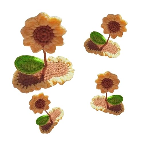 ₵̉Ԃ̃wANbv 4Zbg 킢A q/lp wZ/p[eB[ DIY wAANZT[ (Ђ܂̃wAs)