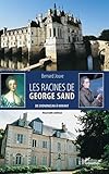 georges jouve lampe  Les racines de George Sand: De Chenonceau à Nohant