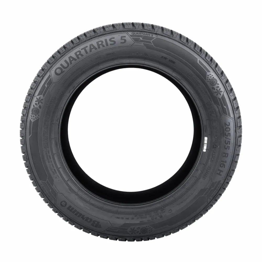 Barum Quartaris 5 M+S - 155/70R13 75T - opona całoroczna