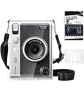 Small manufacture image 24