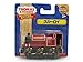 Thomas & Friends Wooden Railway, Skarloey
