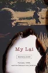 Amazon.co.jp: The GI Bill: The New Deal for Veterans (Pivotal