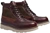Timberland Men's Britton Mills Waterproof Boot Men's Boot