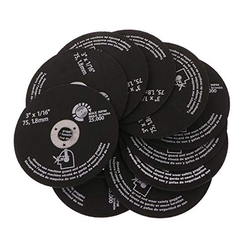 Wresetly 153C`75mmJbgItzC[JbeBOfBXNt@Co[ۋnؒfp75X1.6X10mm