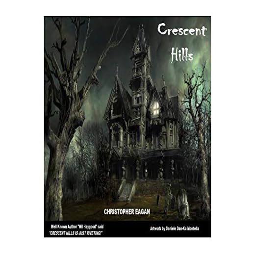 Crescent Hills