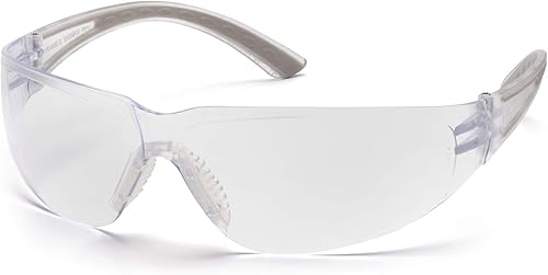 Gafas de seguridad Pyramex Cortez