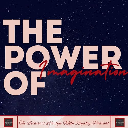 Power of Imagination