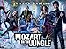 Mozart in the Jungle Season 1